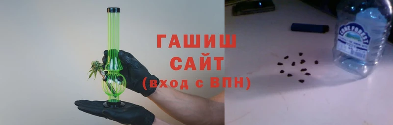 герыч Алексин